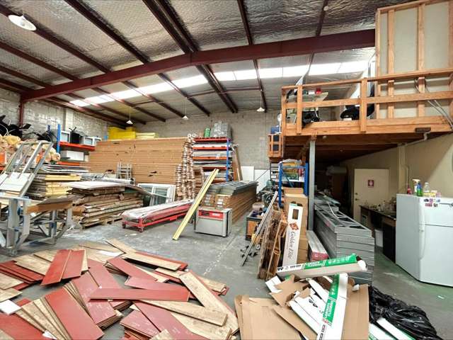 2/16 Lorien Place East Tamaki_1