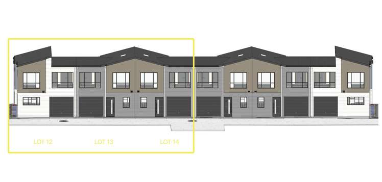 35,37&39 Turret Lane Hobsonville_3