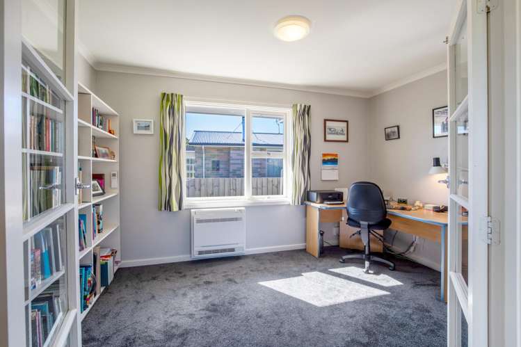 19 Hurunui Street Cracroft_12