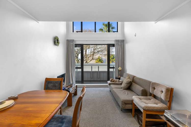 24B/30 Westward Ho Road Glen Eden_5