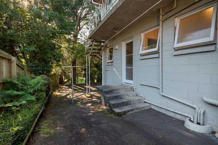 4/8 Edenvale Park Road Mt Eden_18