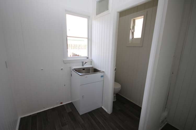 23 Middle Road Allenton_12