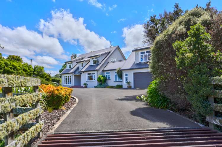 327 Bushy Park Road Kai Iwi_29