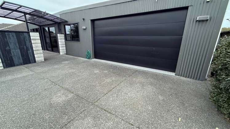 14A Vine Avenue Maungatapu_11
