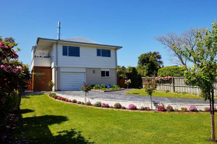 18 Rakanui Road Kaikoura_1