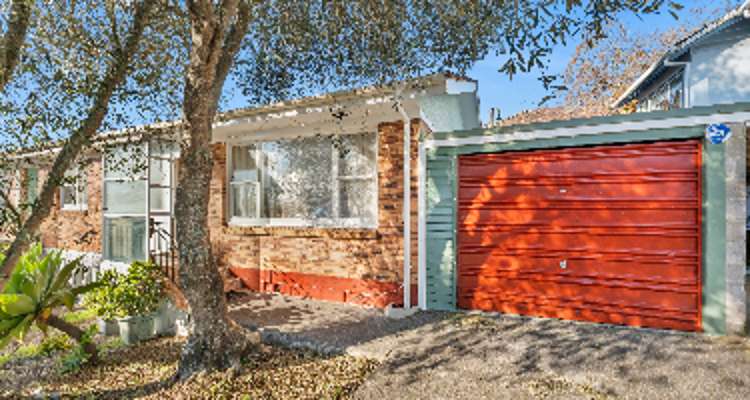 2/8 Keystone Avenue_0