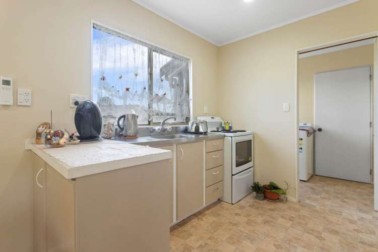 21 Flaunty Place West Harbour_12