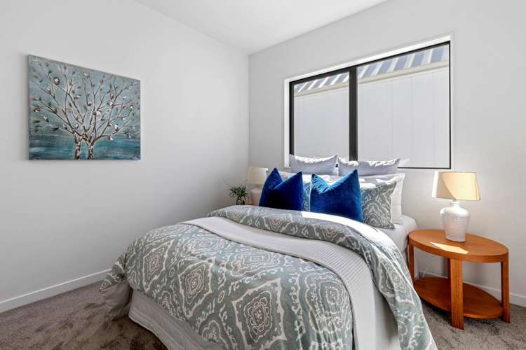 12 Green Bamboo Road Hobsonville_14