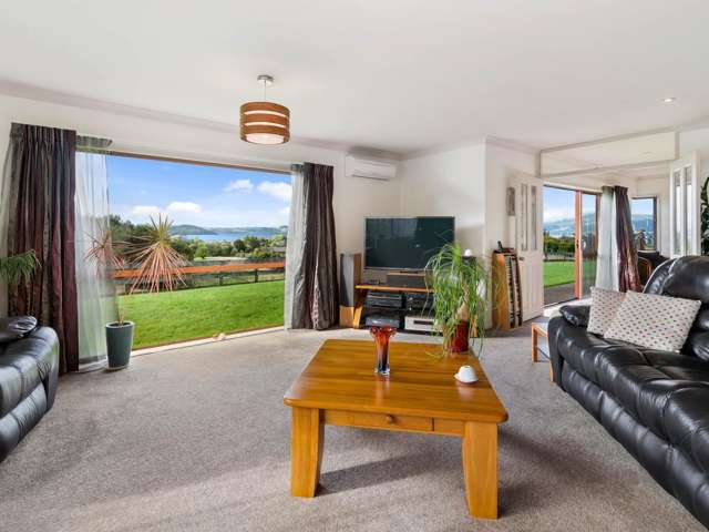 15d Atkins Lane Hamurana_1