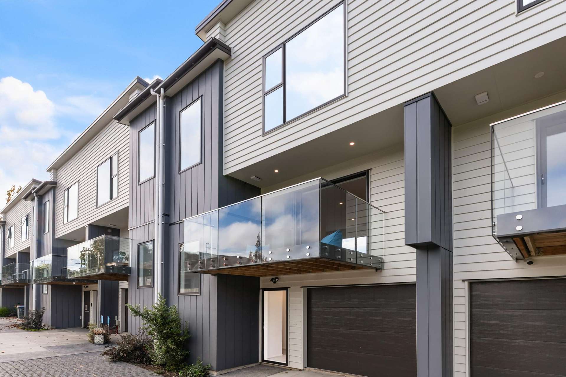 16E Brookfield Avenue Onehunga_0
