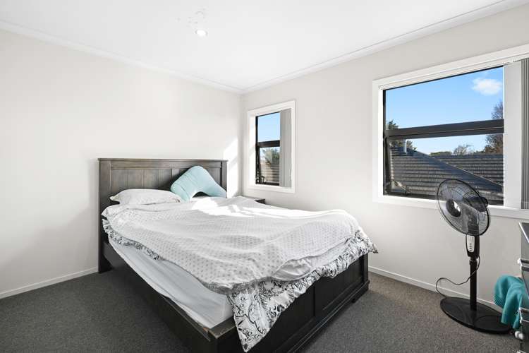 4/2 Rosalind Street Deanwell_7