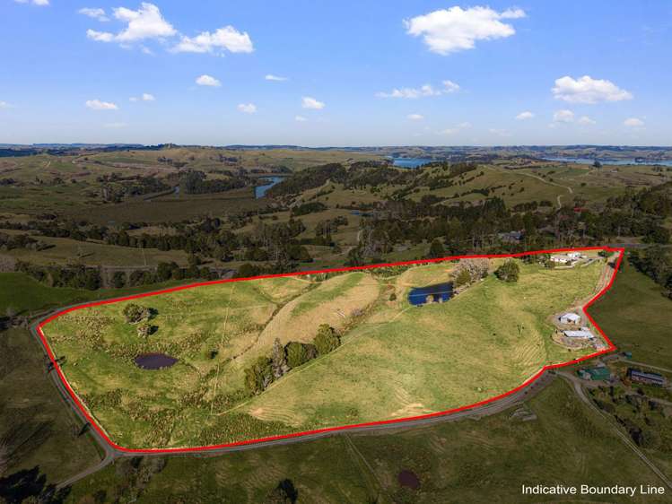 1820 StateHighway 12 Paparoa_0