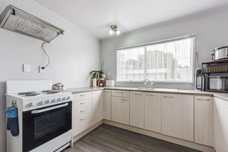 30A Pethybridge Street_2