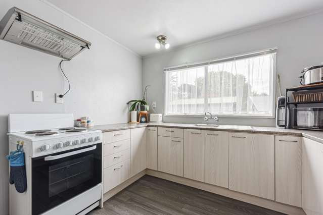 30a Pethybridge Street Motueka_2