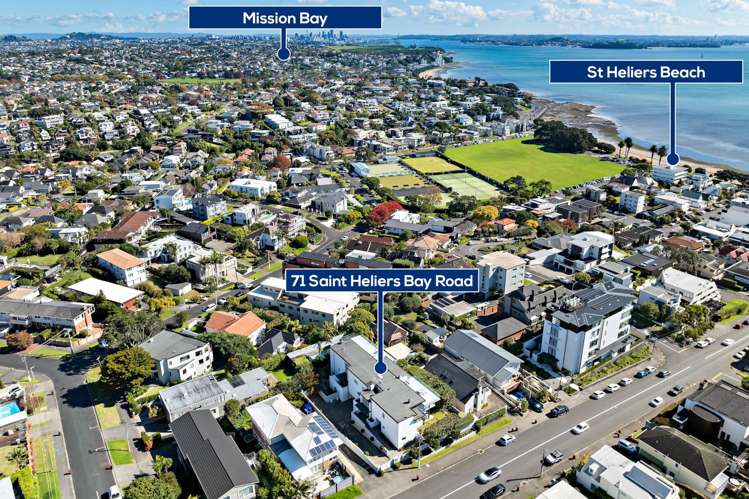 71a St Heliers Bay Road St Heliers_29