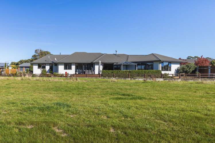 10 Hanalin Drive Marton_28