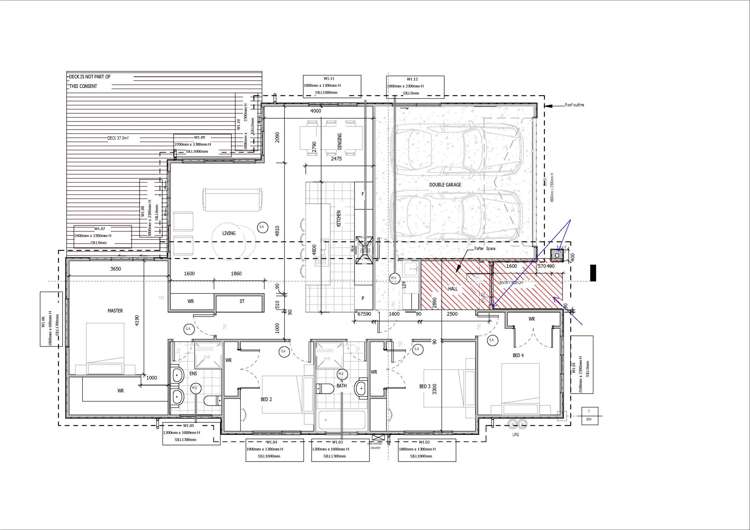 64 Tipu Crescent_0
