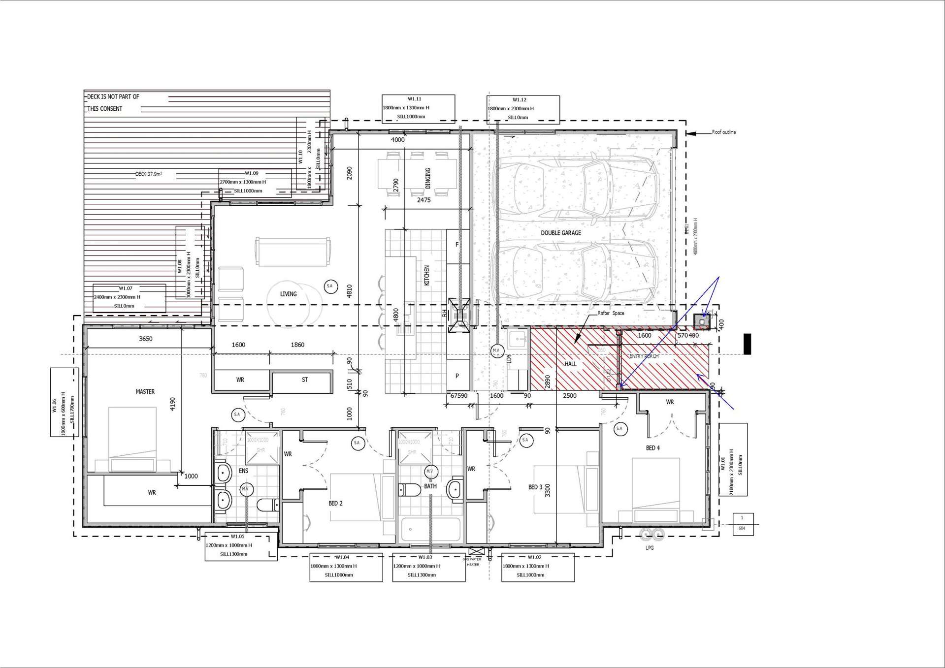 64 Tipu Crescent Wainui_0