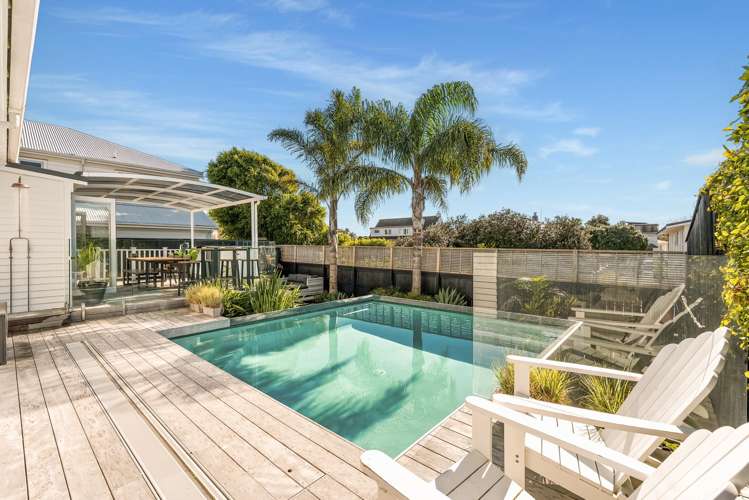 59 Campbell Road Mt Maunganui_12