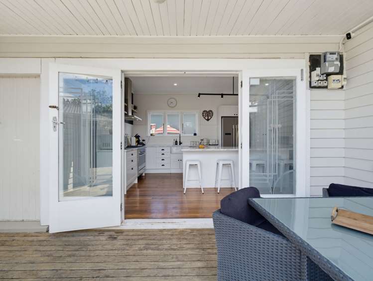 60 Boydfield Street Whanganui East_8
