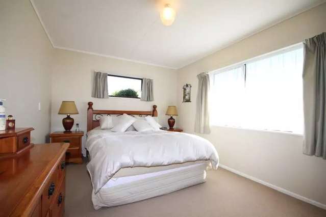 16 Bens Place Springvale_2