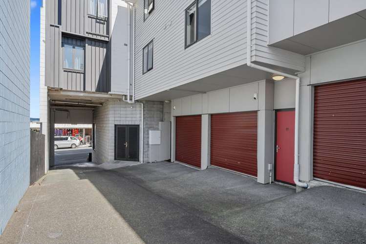 17/1904A Great North Road Avondale_9