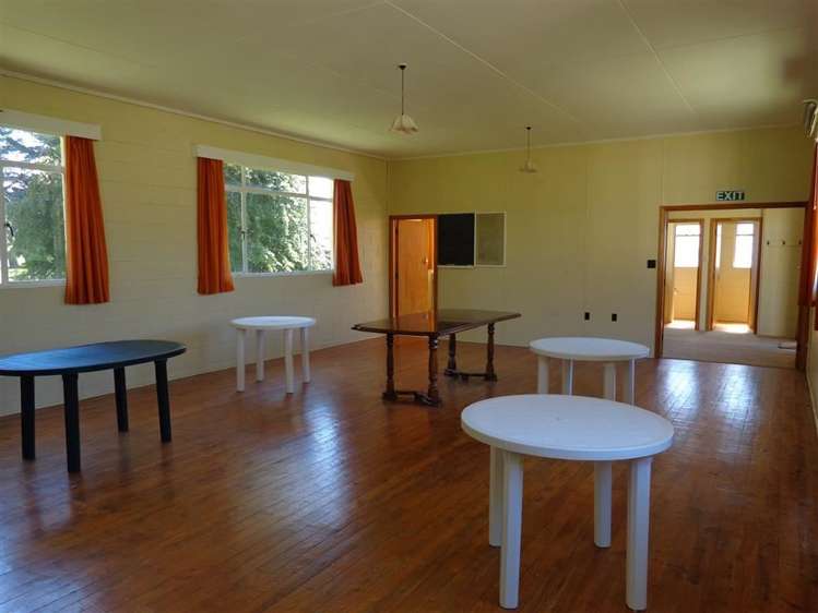 20 Wrights Road Sheffield_8