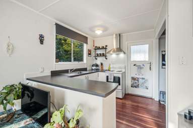 12B MacDonell Street_2