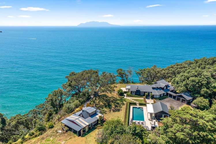 23 Tatham Road Ti Point_33