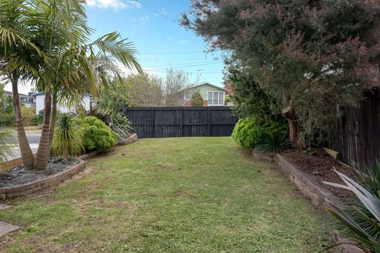 3 Clendon Place Manurewa_14