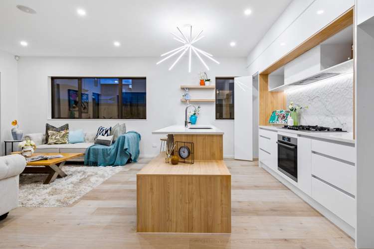 19 Kearns Drive Hobsonville_21