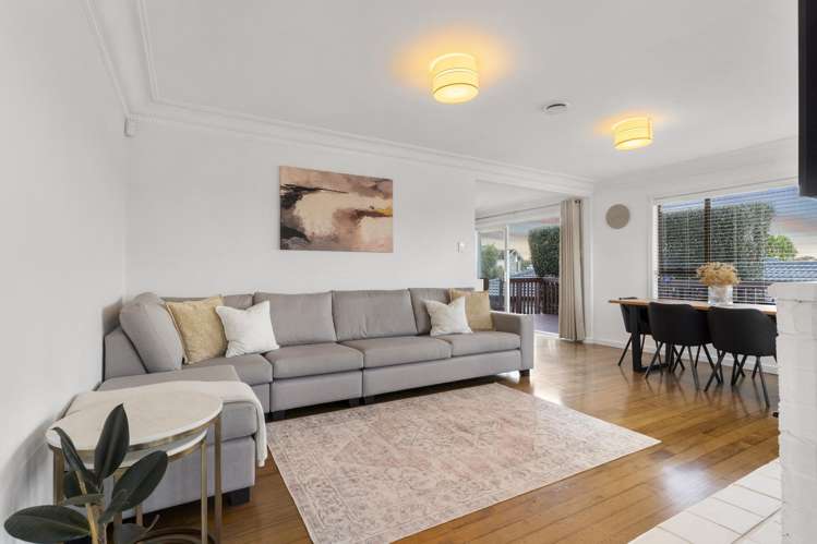 45 Matipo Road Te Atatu Peninsula_6