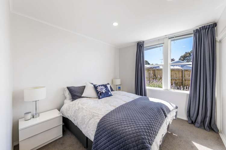 11 Silverton Avenue Wai O Taiki Bay_9