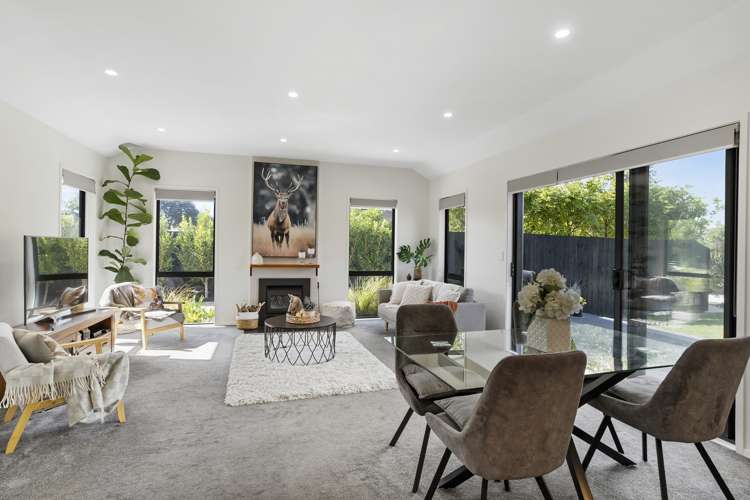 149 Second View Avenue Beachlands_12