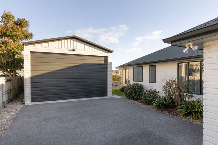 20 Tierra Place Papamoa_35