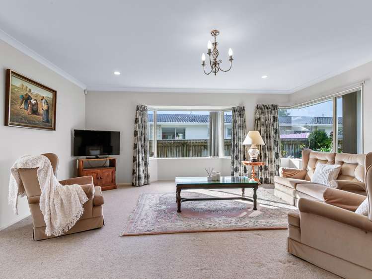 63B Winchester Street_1