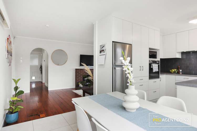 13 Miro Street New Lynn_7