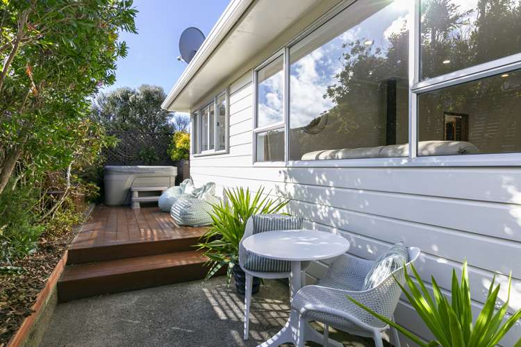 20 Old Coach Road Johnsonville_16