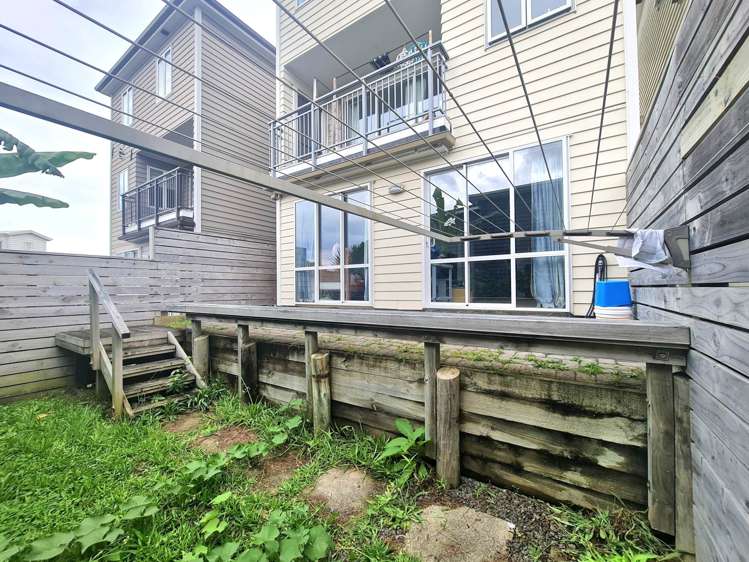 29 Joseph Street Flat Bush_23