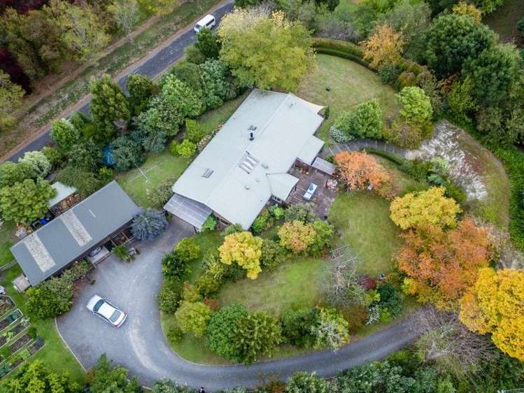 134 Kopanga Road Havelock North_33