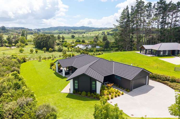 2 Awatiro Drive Kaukapakapa_13