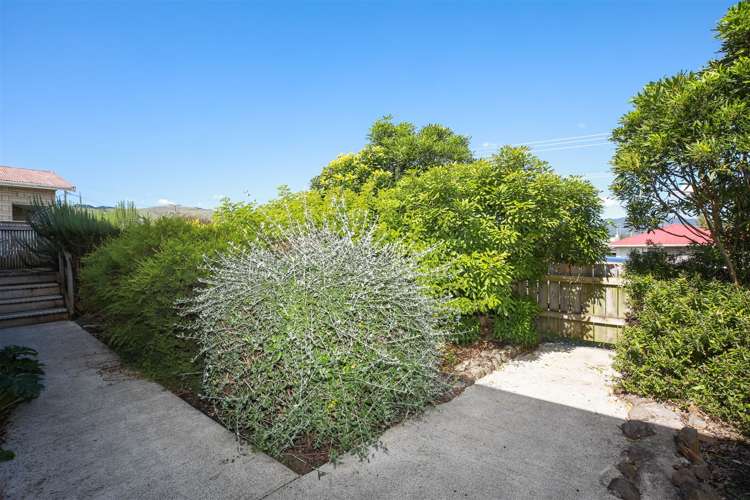 1b Poland Street Paeroa_21