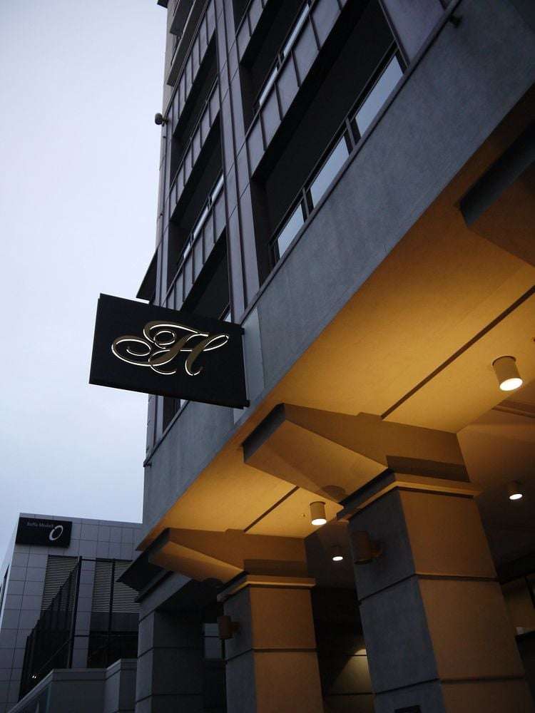 414/22 Nelson Street Auckland Central_23