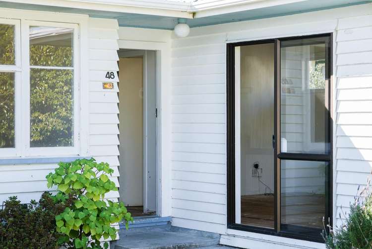 48 Lupin Road Otaki_2