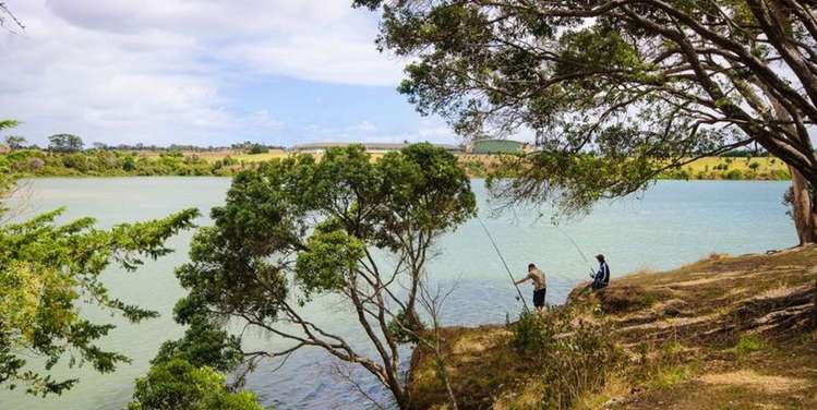 332 Hingaia Road Karaka_19