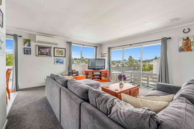 50A Sherwood Street Bellevue_3
