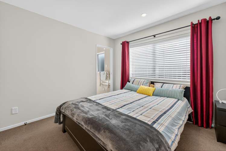 17a Wallath Road Onehunga_9