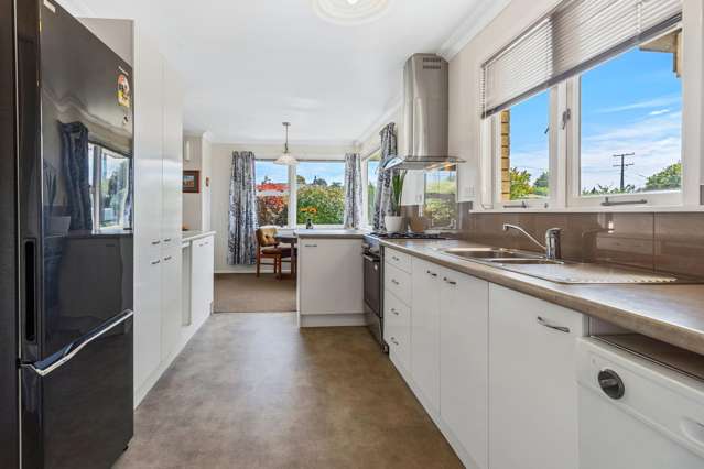 1 Clifton Terrace Brookfield_4