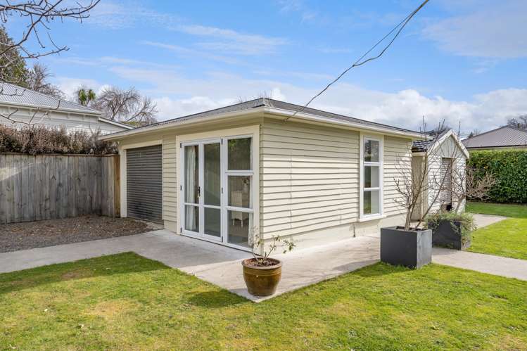 188 Main Street Greytown_20