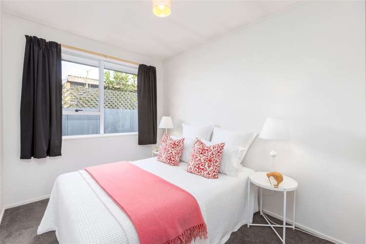 1/22 Awatea Road Hornby_9